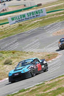 media/Mar-26-2023-Nasa (Sun) [[78ae66b75a]]/Race Group B/Race set/